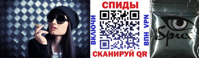 БУТИРАТ бутандиол  Коряжма 