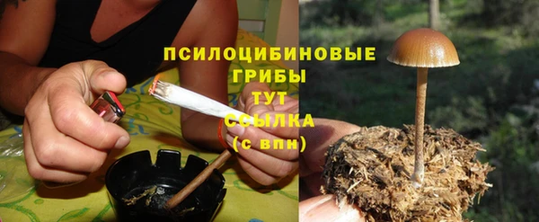 каннабис Баксан